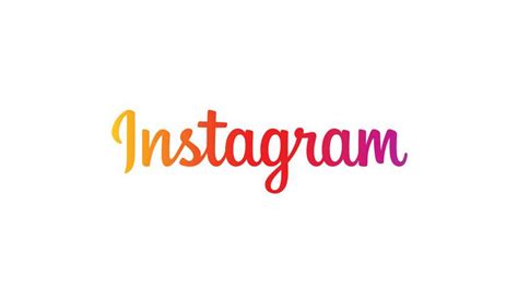 instagram mod apk    android