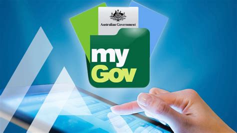 Mygov Down Ato Centrelink Government Online Services Website Outage