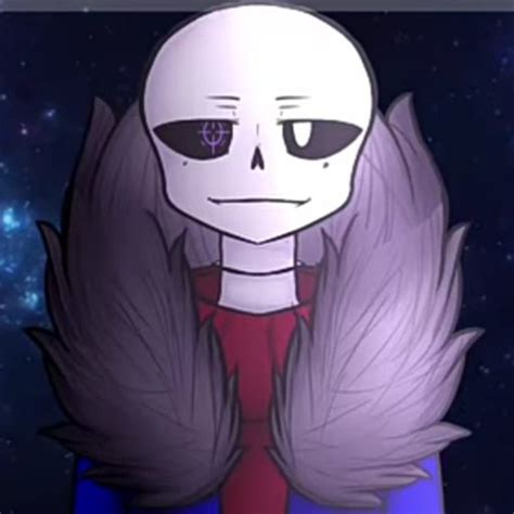 snooptale sans wiki undertale français [ut fr] amino