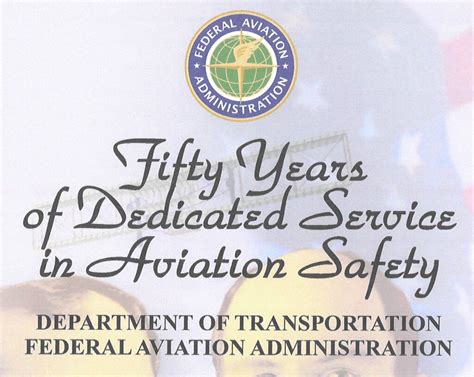 master pilots award aviation management consulting