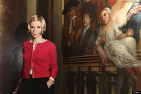 henry viii s sex life played down by tv historian lucy worsley