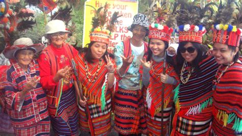 baguio travel guide for first time visitors tripzilla