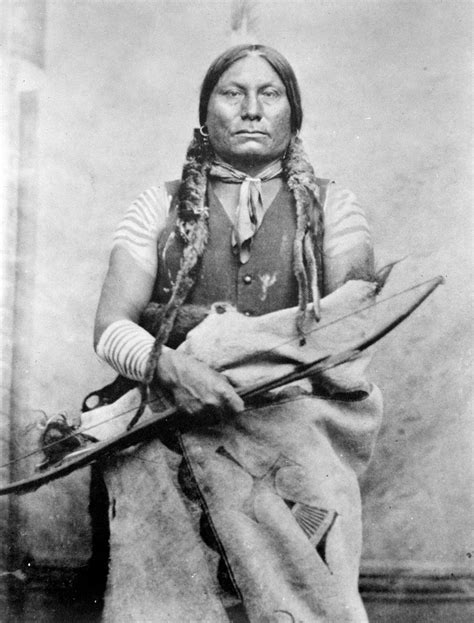 gall great warrior hunkpapa tribe battle   bighorn britannica