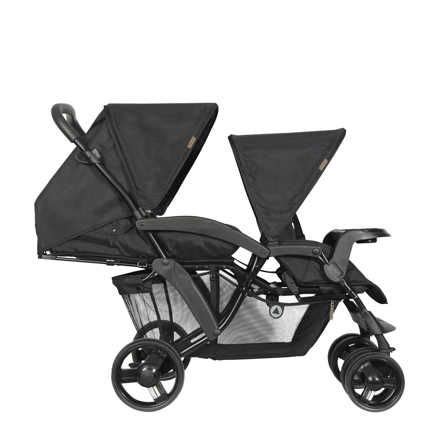 duo kinderwagen zwart tandem baby strollers black dresses products baby prams vestidos