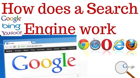 google   search engine wwwinformationsecuritysummitorg