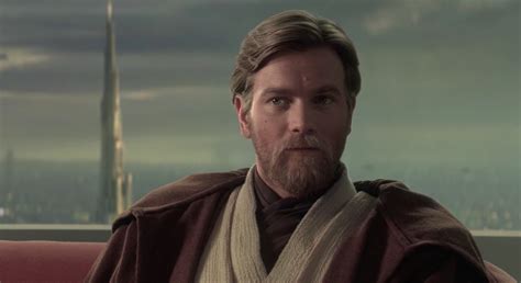 obi wan kenobi  television series outer rim news