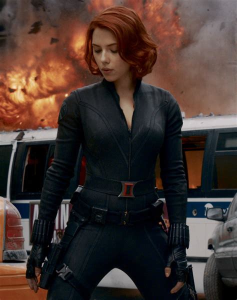 ‘marvel s the avengers top box office record the new york times