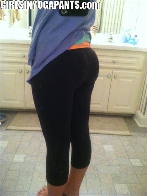 hump day would you hump it girls in yoga pants