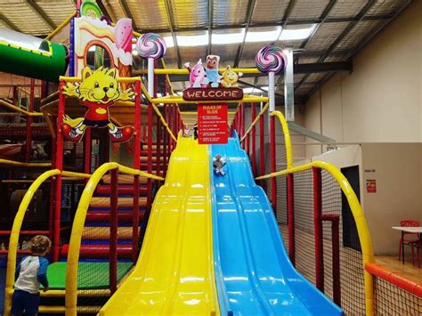 indoor play centre perth list  indoor playcentres  playgrounds