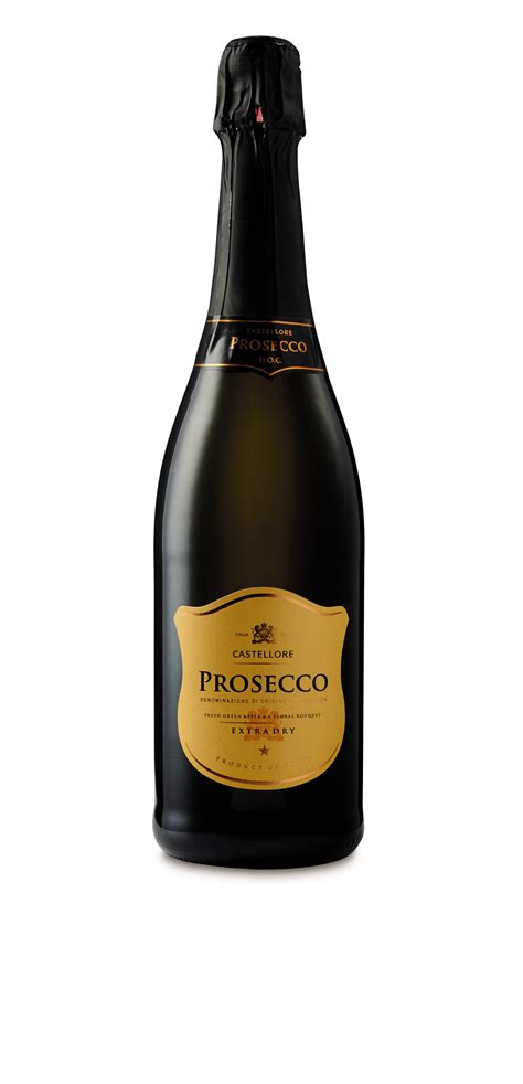 aldi ireland launch christmas champagne  prosecco collection  prices starting