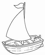 Barca Vela Barche Transporte Navi Jacht Stilizzata Nave Meios Coxilanddu26 Coloriage Proposito Kolorowanki Transportes Trasporto Mezzi Encanto Doce Stoffa Hai sketch template