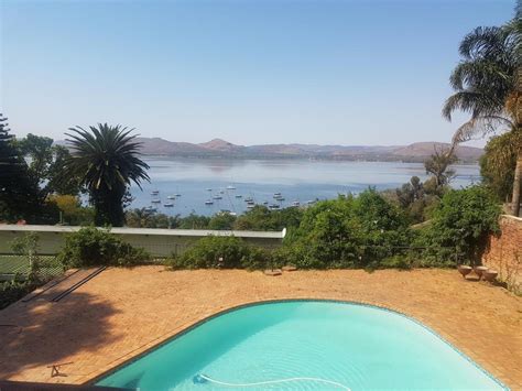 harties accommodation find  perfect lodging  catering