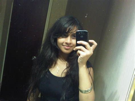 indian teen nude selfie porn pics sex photos xxx images