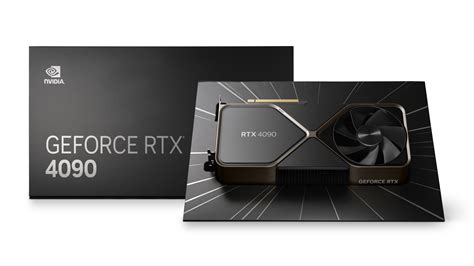 nvidia rtx  fe gaming review gamers grade