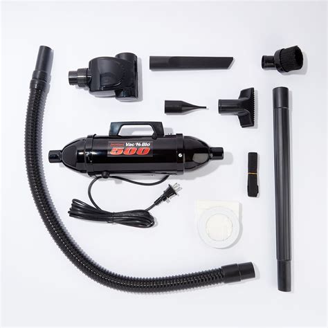 vac  blo  watt  performance hand vacblower vmt  hose metrovac touch