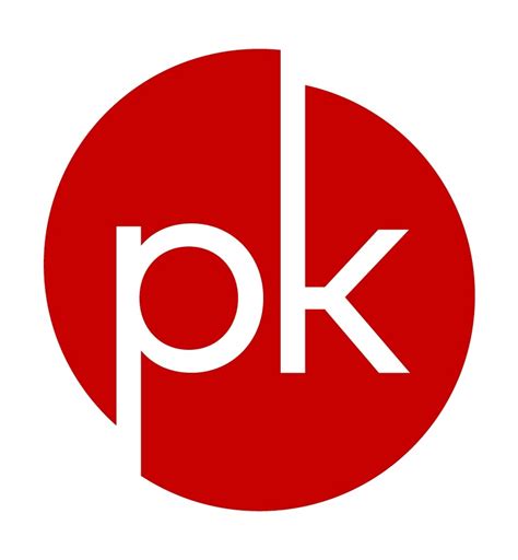 pk acquires nuvem consulting