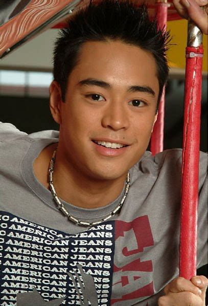 juicy and hottest men brent javier is still one of the hottest guy in the philippines