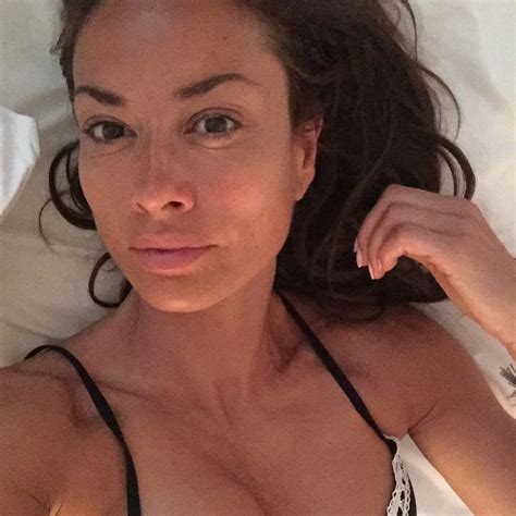 melanie sykes leaked 23 photos thefappening
