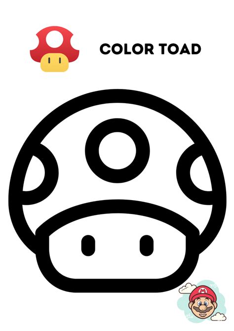 super mario coloring pages  printable pixel color  number