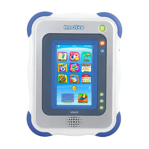 vtech innotab learning app tablet  kids  gadget