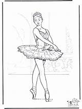 Ballerina Bailarina Bailarinas Ballett Balet Ausmalbilder Etoile Danseuse Balletto Classique Balletforadults Malvorlagen Colorare Danse Svg Nukleuren Colouring Ayuda Dchen Fargelegg sketch template