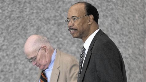 mel reynolds says feds dragged his name through mud with sex tape talk