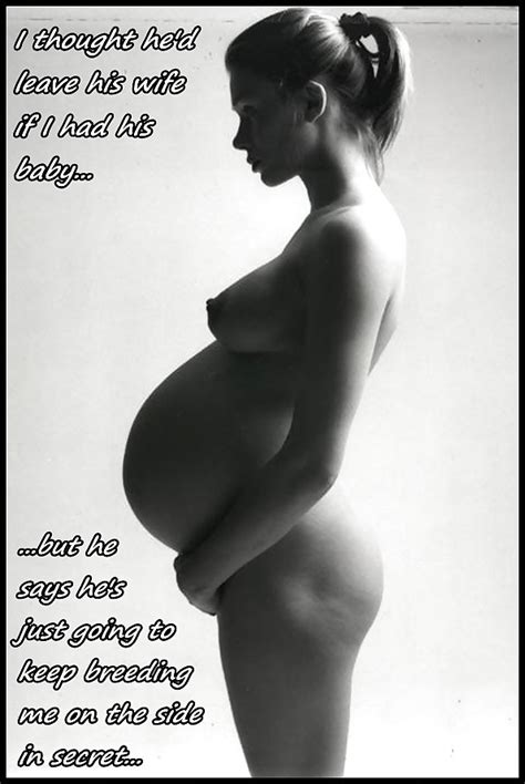 impregnation and pregnant caption mix porn pictures xxx photos sex images 845105 at【pictoa】
