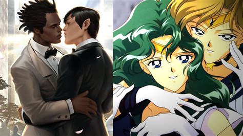 top 10 gay hero couples from comic books sbs popasia