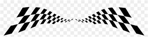 checkerboard logo logodix