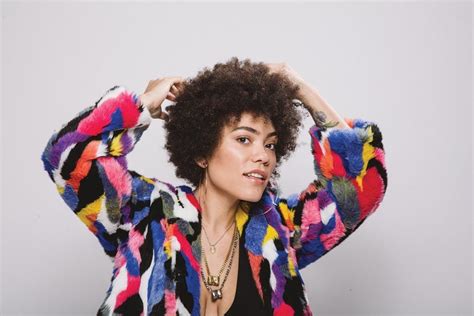 madison mcferrin is a one woman act tom tom magazine