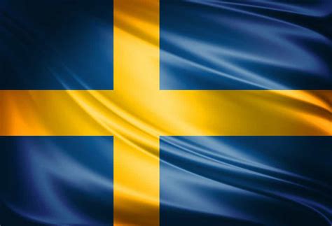 ultimate guide   meaning   swedish flag