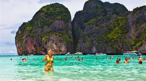 Top 10 Things You Must See In Phuket Thailand