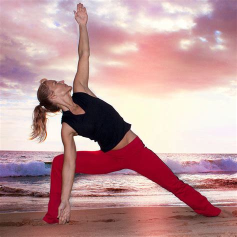 advanced yoga poses  revamp  vinyasa routine shape magazine