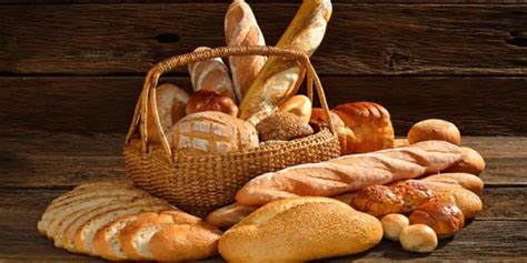 mundial del pan siete destinos  probar los mejores panes de espana