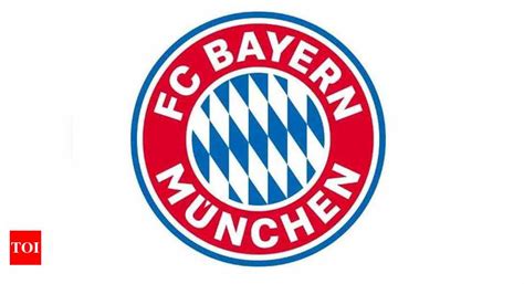 bayern munich expect loses  million euros due  covid football news times  india