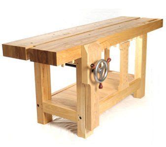 woodworking benches ideas   woodworking