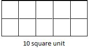 area area   dimensional conversion table  area units