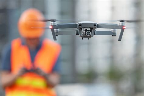 drone surveying company  india ses digital solution ses digital