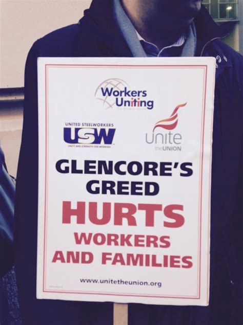 united steelworkers press releases feed
