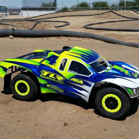 axial rc rc car bodies rc radio rc cars  trucks truck paint