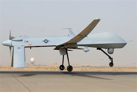 iran acknowledges shooting   surveillance drone  boston globe