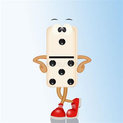 animated domino clipart   cliparts  images  clipground