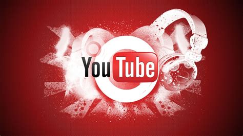 the 10 biggest brands on youtube wersm we are social media latest news on social media and
