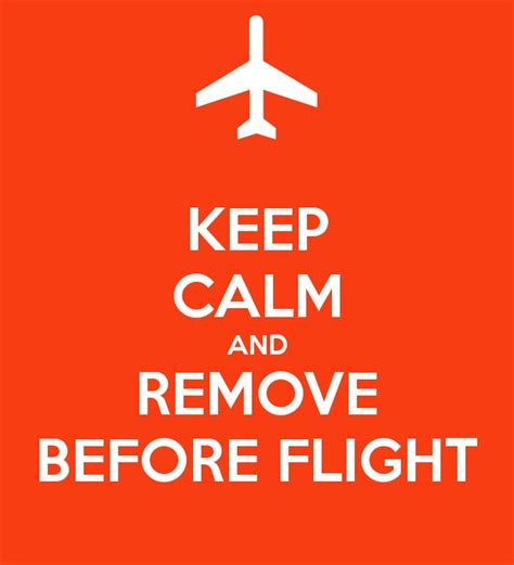 remove  flight images  pinterest air ride aviation  airplanes