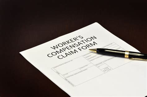 Will A Workers Compensation Award Affect My Medicare Payments