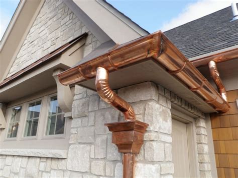 seamless gutters cost    expect