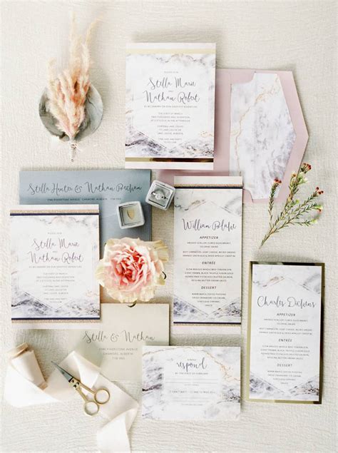 professional wedding invitations wedding invitation wording