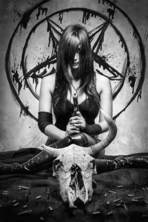 pin by madam dee on the darkness within satanic art evil art