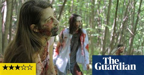 v h s 2 review horror films the guardian