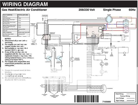 ecm  psc conversion wiring diagram ecm motor wiring diagram untpikapps